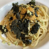 オッティモ・シーフード・ガーデン 新宿店 - 