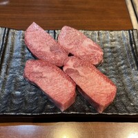 焼肉 大貫 - 