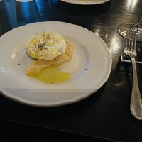 LOVAT - 
