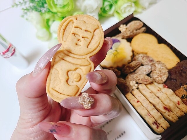 コケシケイクス （COKESHICAKES） - 本山/洋菓子 | 食べログ