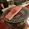 焼肉赤身にくがとう 名古屋店
