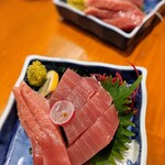 うお寅 みずほ店 - 