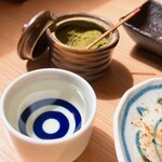 江戸一 - 幸せの縮図
      