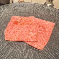 焼肉うしごろ 横浜店 - 