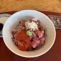 いわ志 本店 - 
