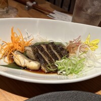 長宗我部 銀座 - 