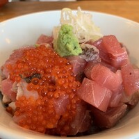いわ志 本店 - 