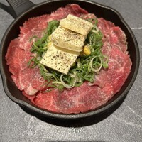 #ヒロキヤ六本木 - 