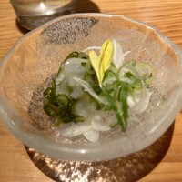 長宗我部 銀座 - 