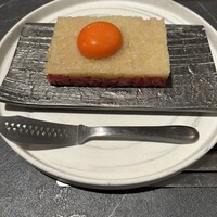 #ヒロキヤ六本木 - 