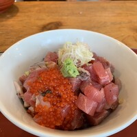 いわ志 本店 - 