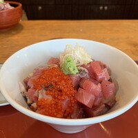 いわ志 本店 - 