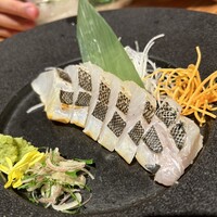 長宗我部 銀座 - 