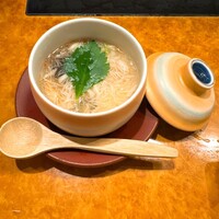 かに道楽 銀座八丁目店 - 