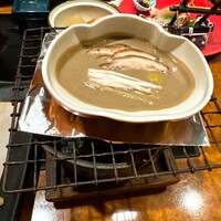 かに道楽 銀座八丁目店 - 