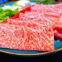 懐石 三田ばさら 別邸 - 