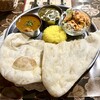インド＆バングラデシュ料理 ショナルガ - 