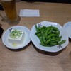 れんげ食堂 Toshu 湘南台店