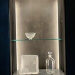 松葉屋茶寮 - 店舗内観⑧