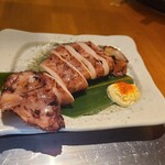 Hokkaido Shoku Ichiba Marumiya Hiroshima Honten