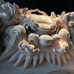 松葉屋茶寮 - 店舗内観11