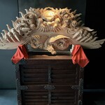 松葉屋茶寮 - 店舗内観16