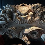 松葉屋茶寮 - 店舗内観12