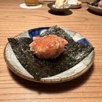 鮨　いの - 