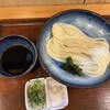讃岐うどん はるしん