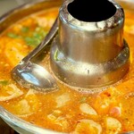 SOMBOON SEAFOOD - 