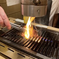 焼うお いし川 - 