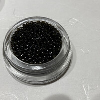 八重洲 鮨 海味 - 