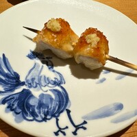 鳥匠いし井ひな - 