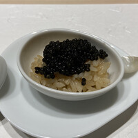 八重洲 鮨 海味 - 