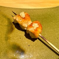 鳥匠いし井ひな - 