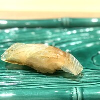 鮨いずみ - 