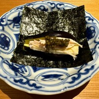 鳥匠いし井ひな - 
