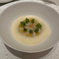 ロオジエ - 