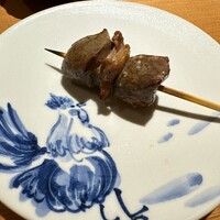 鳥匠いし井ひな - 