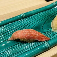 鮨いずみ - 
