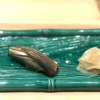 鮨いずみ - 