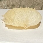 ぬま田 - 【 イカ 】