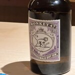 ぬま田 - スイカにかける