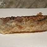 ぬま田 - 【 蓮根 】