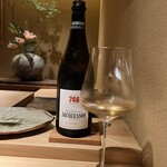 ぬま田 - ジャクソン746