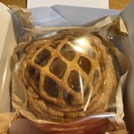 りくろーおじさんの店 大丸梅田店 - 