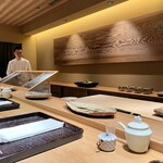 ぬま田 - 今日もよろしく