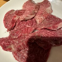 ビーフキッチン 恵比寿店 - 