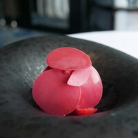Héritage by Kei Kobayashi - 