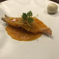 虎峰 - 